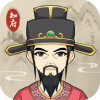 ֪������ģ����v1.0.17 ���°汾