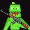ʯ�����ֳ�ɳ��v1.2.4 ���°�