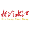 ����ˮ��appv3.0.0 ��׿��