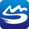 �ǻ�����appv2.22 ��׿��