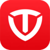 �嵼��app���ذ�׿�ٷ���