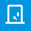 NFC�Ž���app����