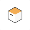 �ҵ���Ʒappv4.16.2 �ٷ���
