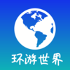 ��������־�app����v3.0.506 �ֻ���