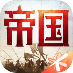 �ط��۹����Է�v1.13.0.66 �ڲ��
