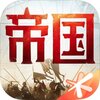 �ط��۹����Է�v1.14.0.66 �ڲ��