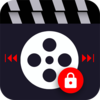 ˽�ܴ洢������v1.0.3 ���°�
