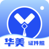 ����֤����v1.0.1 ���°�