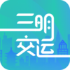 ��������appv1.4.7 �ٷ���