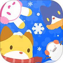 Сɭ��С�װ�v1.1.15 ��׿��