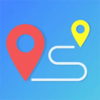 Ѱ����λapp