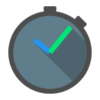 IntervalTimer�����ʱ��appv2.3.21 ���İ�