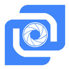 ��Ұ��ý����appv0.0.37 �ٷ����°汾