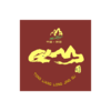 ͭ��������appv3.3.2 �ٷ���