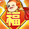 �����͸���Ϸv1.0.6 ׬Ǯ��