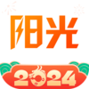 ���⳵��app����v6.44.6 �ٷ���
