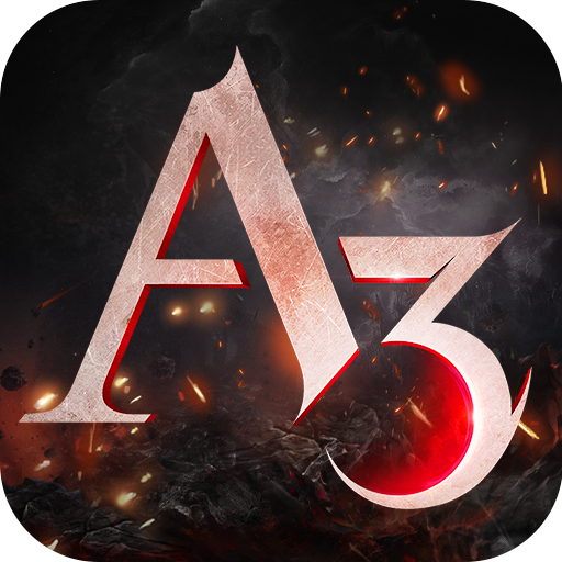 ս֮���Ҵ���v1.4.4 �ٷ���