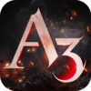 ս֮���Ҵ���v1.4.4 �ٷ���