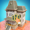 ���罨����3DWorldBuildv1.1 ��׿��