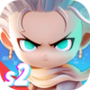 ��ǿ������v1.0.5 �ٷ���