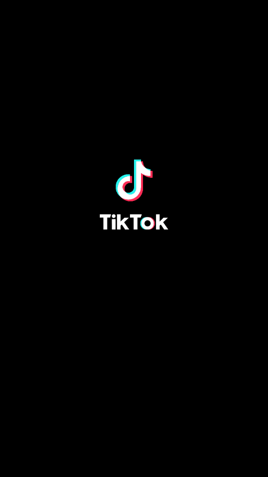 tiktok���°汾2024����v34.9.5 �ٷ��ֻ���