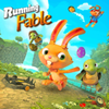 奔跑吧寓言(Running Fable)v1.0.12 安卓版