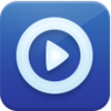 ̩̹����appv11.8.3.9 ��׿��