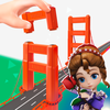 �Ұ�ƴģ��С�Ե�v2.6.0.0 ��׿��