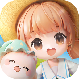 Project Mv1.0 ��׿��