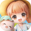 Project Mv1.2.4.0 ��׿��
