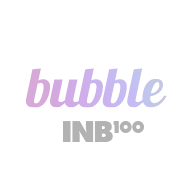 INB100bubble安装包v1.0.1 最新版