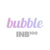INB100bubble��װ��v1.0.1 ���°�