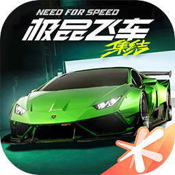 ��Ʒ�ɳ����������v0.12.434.1207083 ���°�