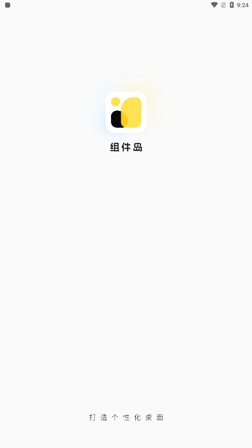 �����v1.0 ���°�