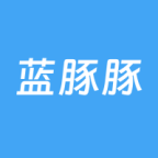 蓝豚豚appv5.0.1 安卓版