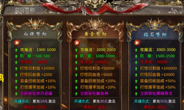 ���泬����̬��v1.0 ��׿��
