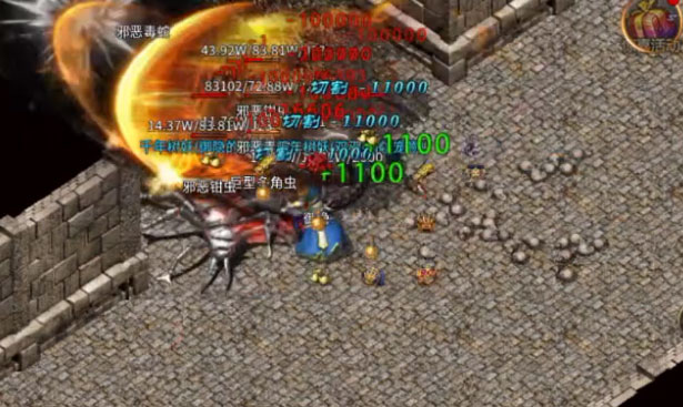 ���泬����̬��v1.0 ��׿��