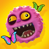 �ҵĸ質�����ػ�v1.0.0.1 ��׿��