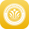 ��̨�罻��appv1.2.1 ��׿��