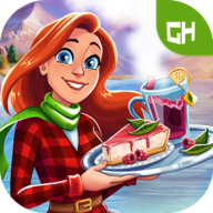 ��ӭ����ӣ�ݺ�3(Welcome to Primrose Lake 3)v1.3 ��׿��