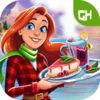 ��ӭ����ӣ�ݺ�3(Welcome to Primrose Lake 3)v1.3 ��׿��