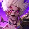 ��ҫȫ����v1.3.4 ��׿��