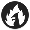 Changed�޻�ʵ��������(JoiPlay)v1.01.400 ���°�
