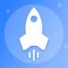 ȫ�ܴ�ʦ������v1.0.0 �ٷ���