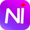 ����appv19.0.6 ���°�