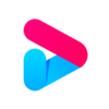 �ſᳵ����ٷ�����(CIBN����)v11.8.1.4 ��׿��