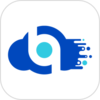 �����ƽ̲�appv1.0.0 ��׿��