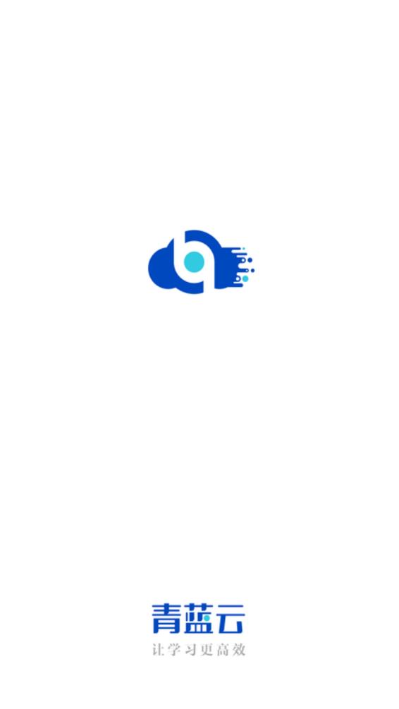 �����ƽ̲�appv1.0.0 ���°�