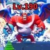 Գ���ʱ��v1.0 ��׿��
