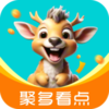 �۶࿴��v1.26.0 ���°�